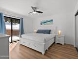 449 Andria Drive - Photo 41