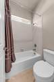 4747 Jacmel Court - Photo 27