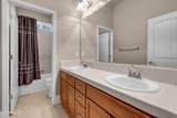 4747 Jacmel Court - Photo 28