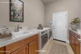 4747 Jacmel Court - Photo 29