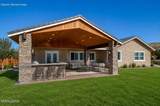 4747 Jacmel Court - Photo 3