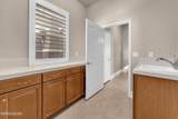 4747 Jacmel Court - Photo 30