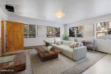 353 Sherwood Drive - Photo 13