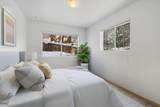 353 Sherwood Drive - Photo 16