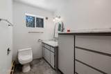 353 Sherwood Drive - Photo 17