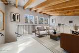 353 Sherwood Drive - Photo 2