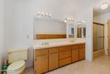353 Sherwood Drive - Photo 20