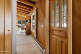 353 Sherwood Drive - Photo 30