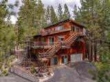 353 Sherwood Drive - Photo 31