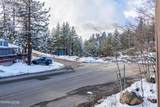 111 Tramway Drive - Photo 19