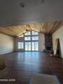 2037 East Valley Road - Photo 9