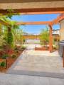 9505 Copper Sky Drive - Photo 4