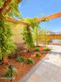 9505 Copper Sky Drive - Photo 5