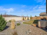 716 Butte Creek Road - Photo 4