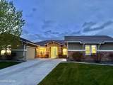 4848 Jacmel Court - Photo 3