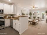 900 South Meadows Parkway - Photo 6