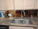 32 Castle Way - Photo 17