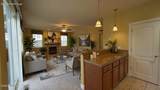 2740 D'arcy Court - Photo 10