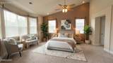 2740 D'arcy Court - Photo 6