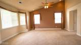 2740 D'arcy Court - Photo 7