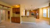 2740 D'arcy Court - Photo 8