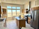 12270 Churchill Trail - Photo 8