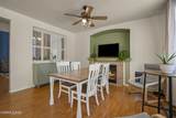9629 Thunder Mountain Way - Photo 10