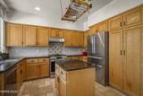 9629 Thunder Mountain Way - Photo 11