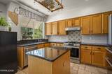 9629 Thunder Mountain Way - Photo 12