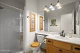 9629 Thunder Mountain Way - Photo 13