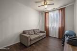 9629 Thunder Mountain Way - Photo 16