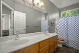 9629 Thunder Mountain Way - Photo 20