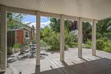 9629 Thunder Mountain Way - Photo 22