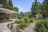 9629 Thunder Mountain Way - Photo 23