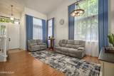 9629 Thunder Mountain Way - Photo 7