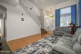 9629 Thunder Mountain Way - Photo 8