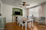 9629 Thunder Mountain Way - Photo 9