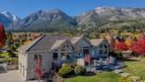 285 Sierra Country Circle - Photo 2