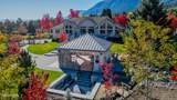285 Sierra Country Circle - Photo 4