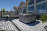 285 Sierra Country Circle - Photo 56