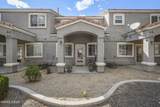 5650 El Paseo Drive - Photo 1