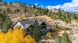 7450 Bryan Canyon Road - Photo 23