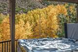 7450 Bryan Canyon Road - Photo 24