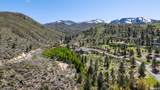 7450 Bryan Canyon Road - Photo 28