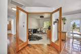 614 Stagecoach Road - Photo 13