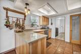 614 Stagecoach Road - Photo 15