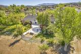 614 Stagecoach Road - Photo 37