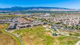 1785 Wind Ranch Road - Photo 21