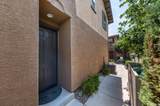 1785 Wind Ranch Road - Photo 22