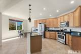 754 Grayhawk Drive - Photo 1